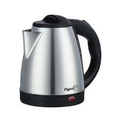 Pigeon Electric Kettle - 1.5 Litres